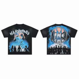 Picture of Harmony T Shirts Short _SKUHarmonyS-XL4ltxHA51110397